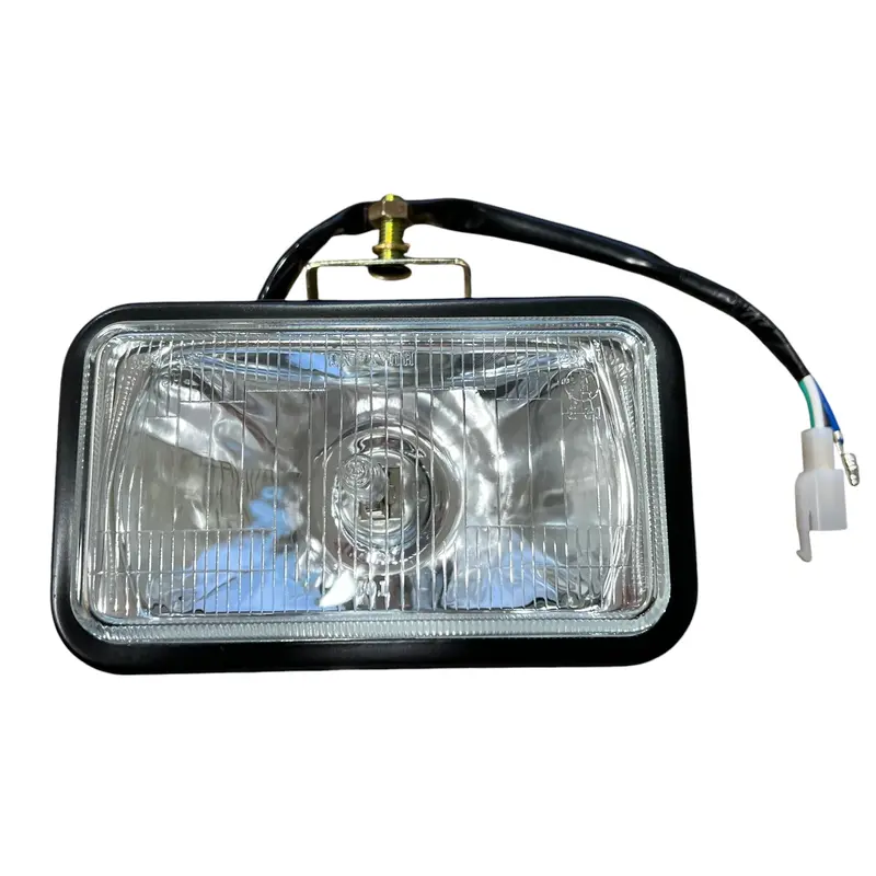 - Onetractor-Px2s - Front Light - 121-1985 1