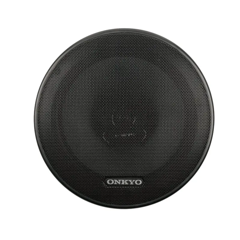 Onkyo X-C650c2 Coaxial Speaker 1