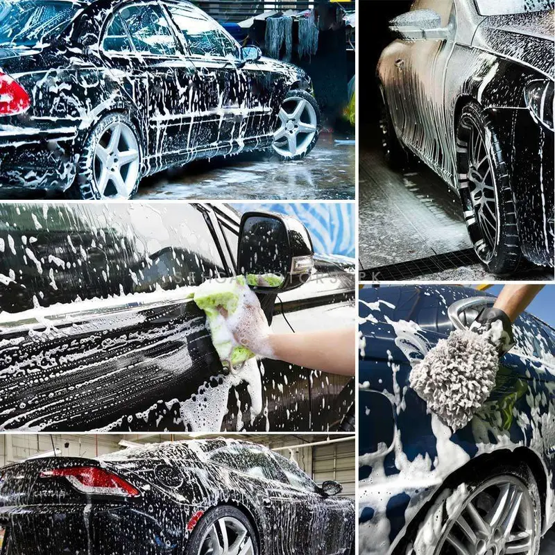 Only Room Detailing Service Silver 1
