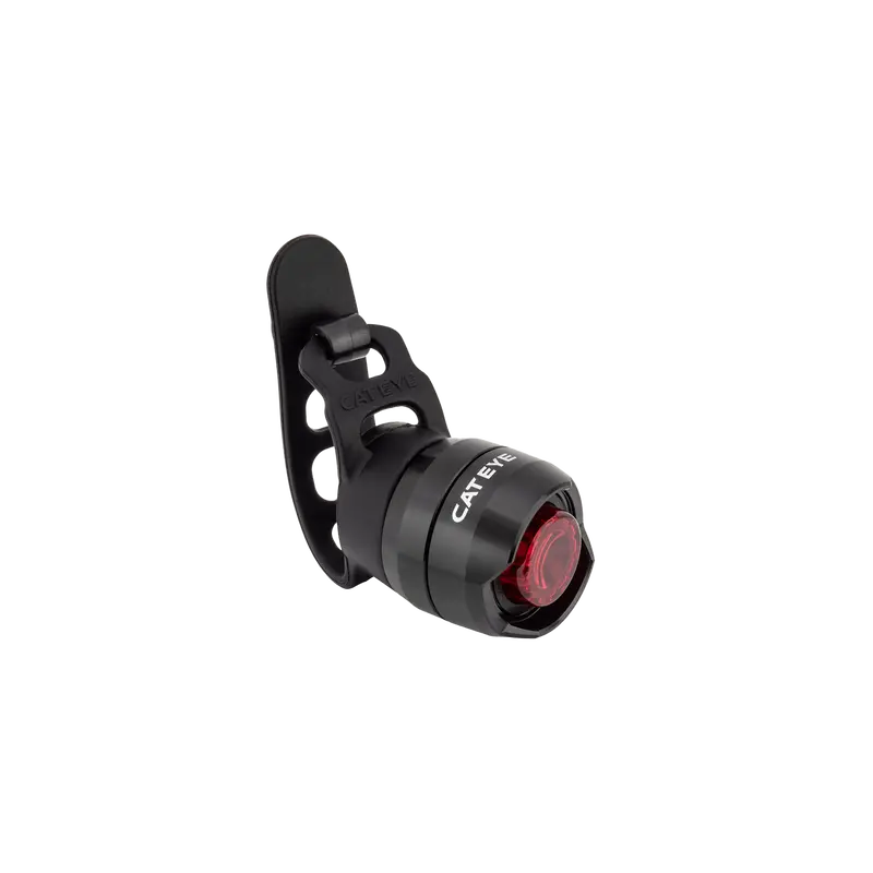 Orb Rechargeable 1