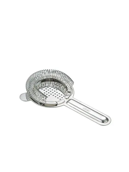 Passoire Baron Inox - Yukiwa 1