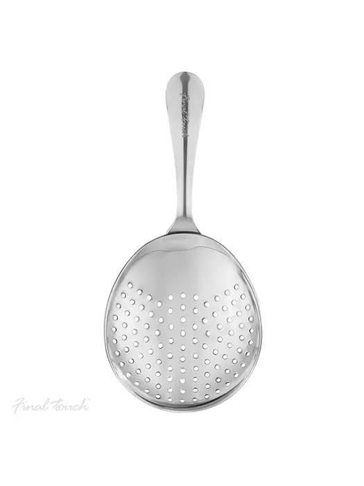 Passoire Julep Inox- Final Touch 1