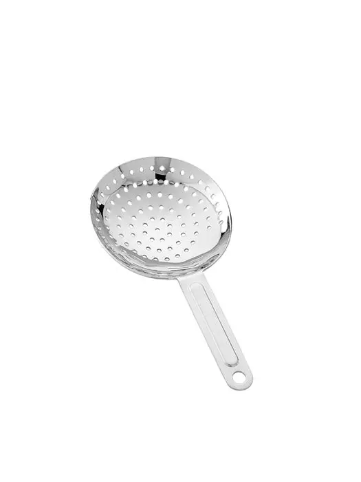 Passoire Julep Inox - Yukiwa 1