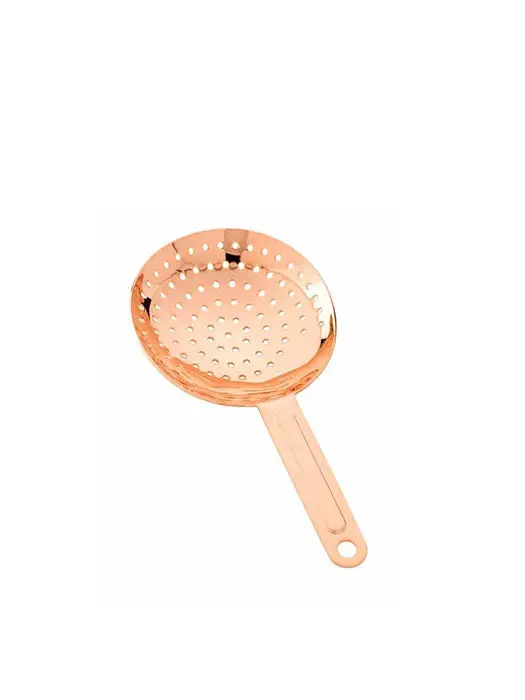 Passoire Julep Rose Gold  - Yukiwa 1