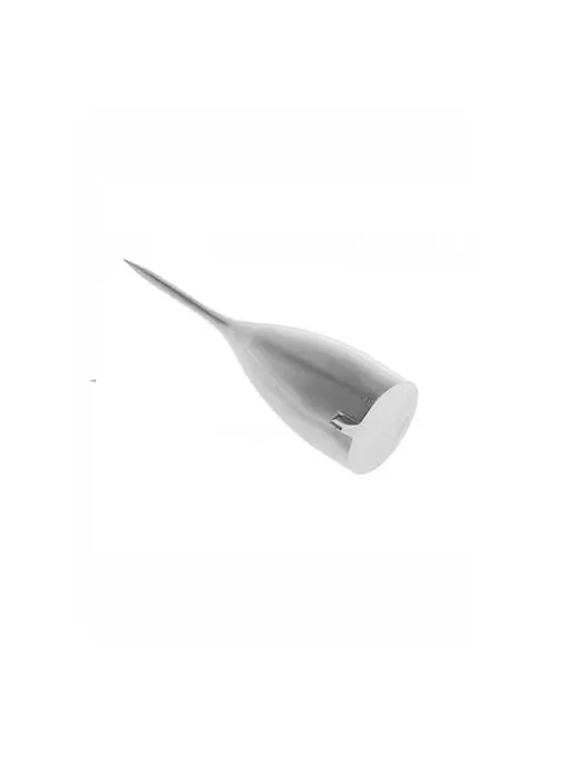 Pic À Glace Inox - Yukiwa Mat 1