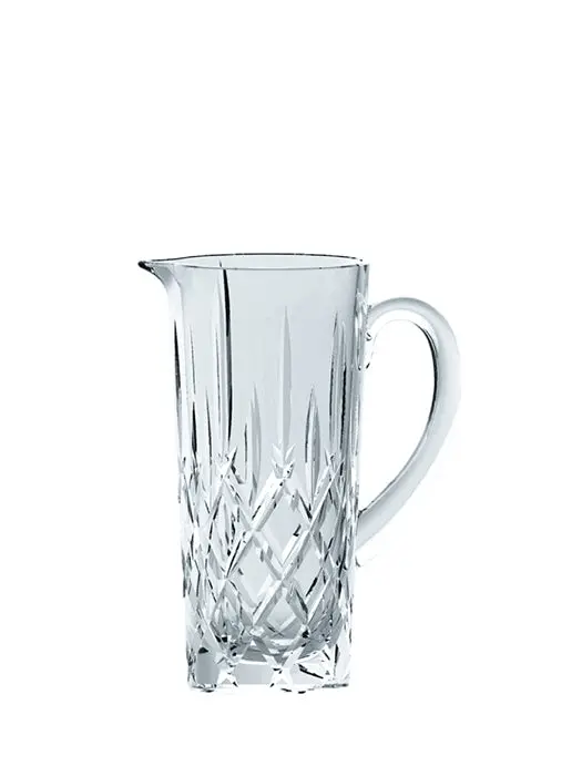 Pichet Noblesse - Nachtmann 1