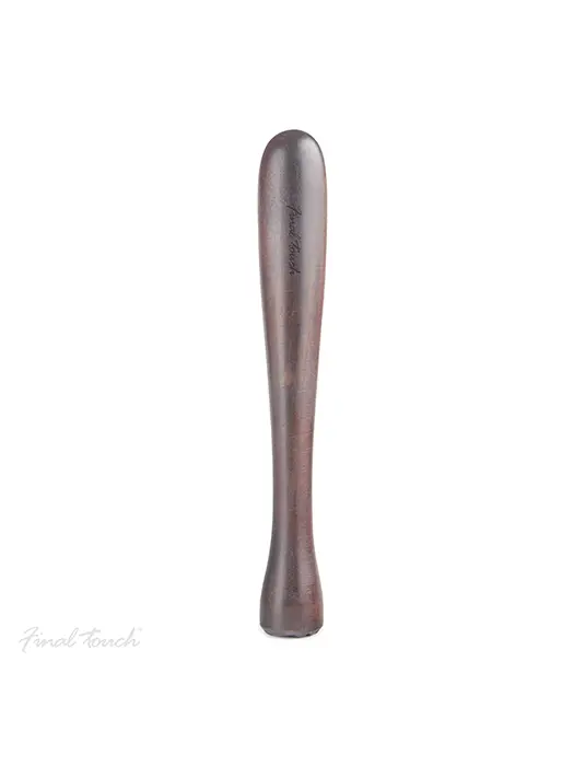 Pilon Cocktail En Bois Massif- Final Touch 1