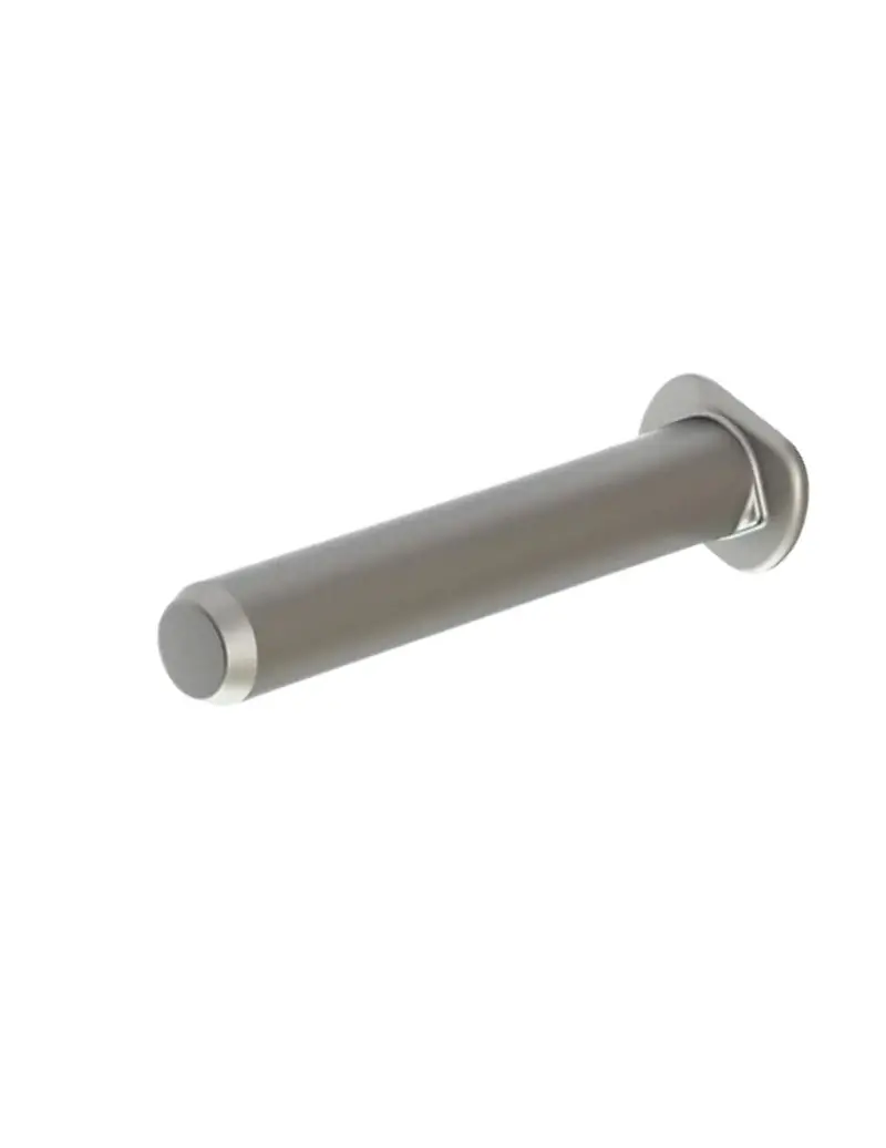 Pin Bracket Holxe-06356 1