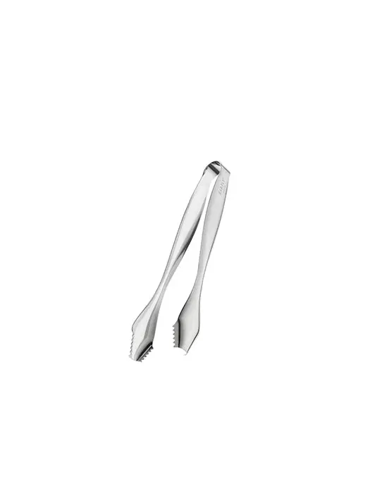 Pince À Glaçons En Inox - Barfly 1