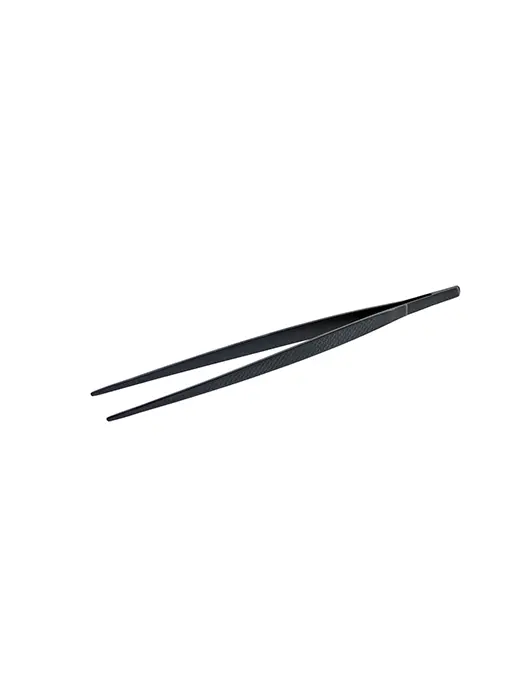 Pince Droite À Garniture  24Cm - Barfly 2