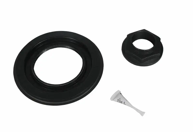 Pinion Seal & Nut Kit S-20862 1