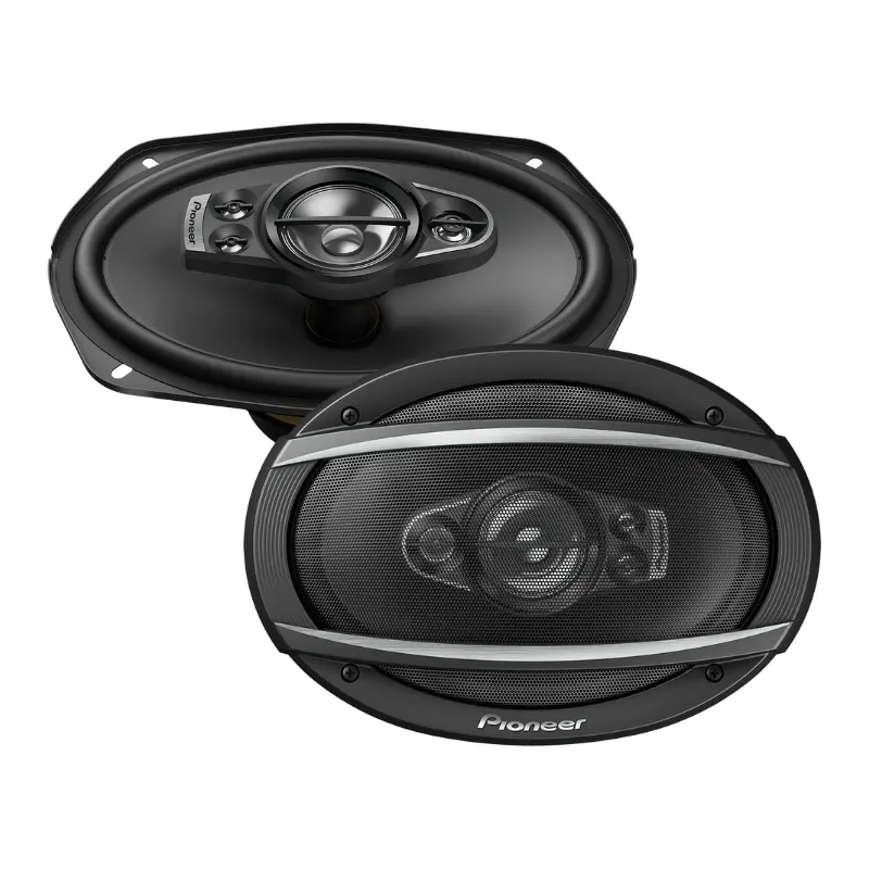 Pioneer 6990 6X9 Inch Speaker 1