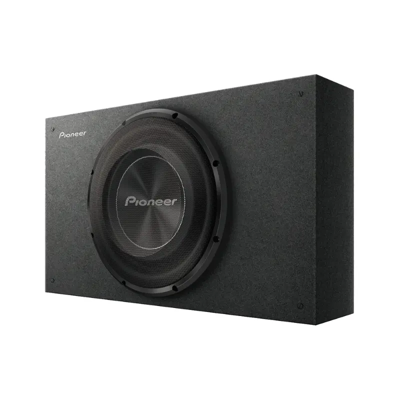 Pioneer Bass Tube Ts-A3000lb 1
