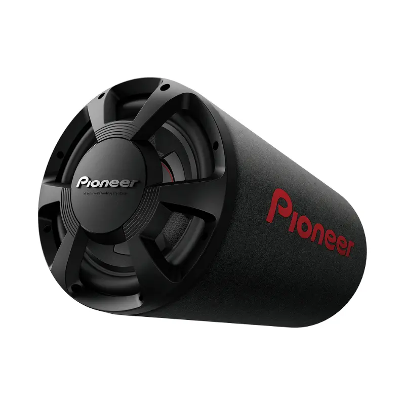 Pioneer Bass Tube Ts-Wx306t 1