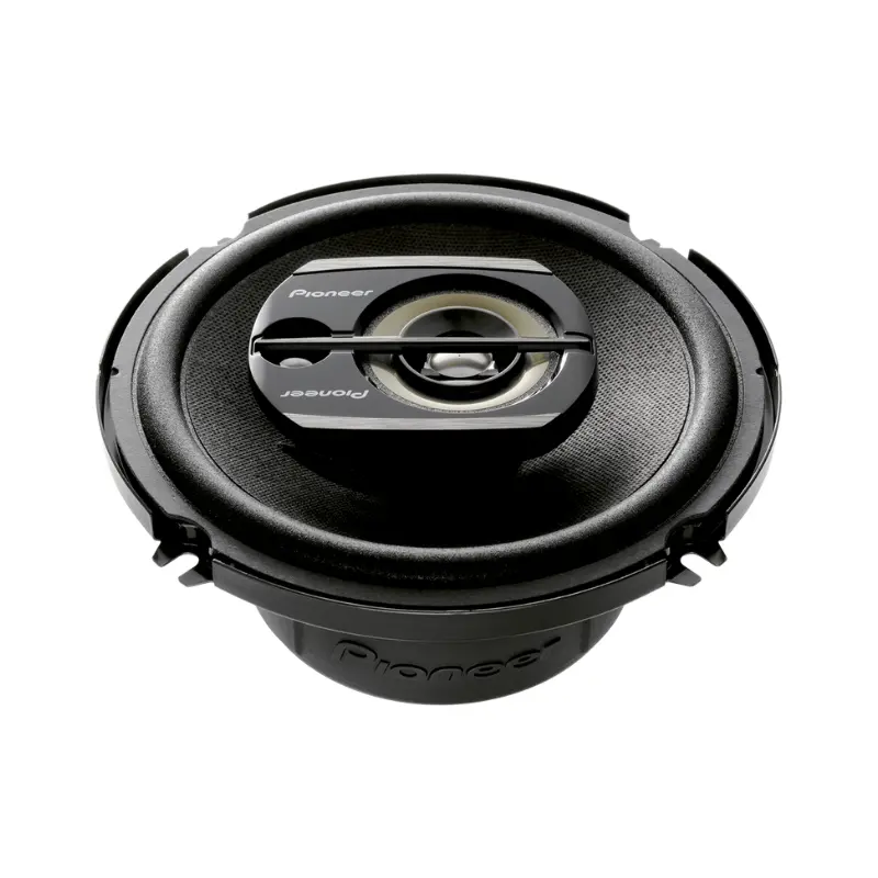 Pioneer Ts-1675V2 Speaker 6.5 Inch Pair 1