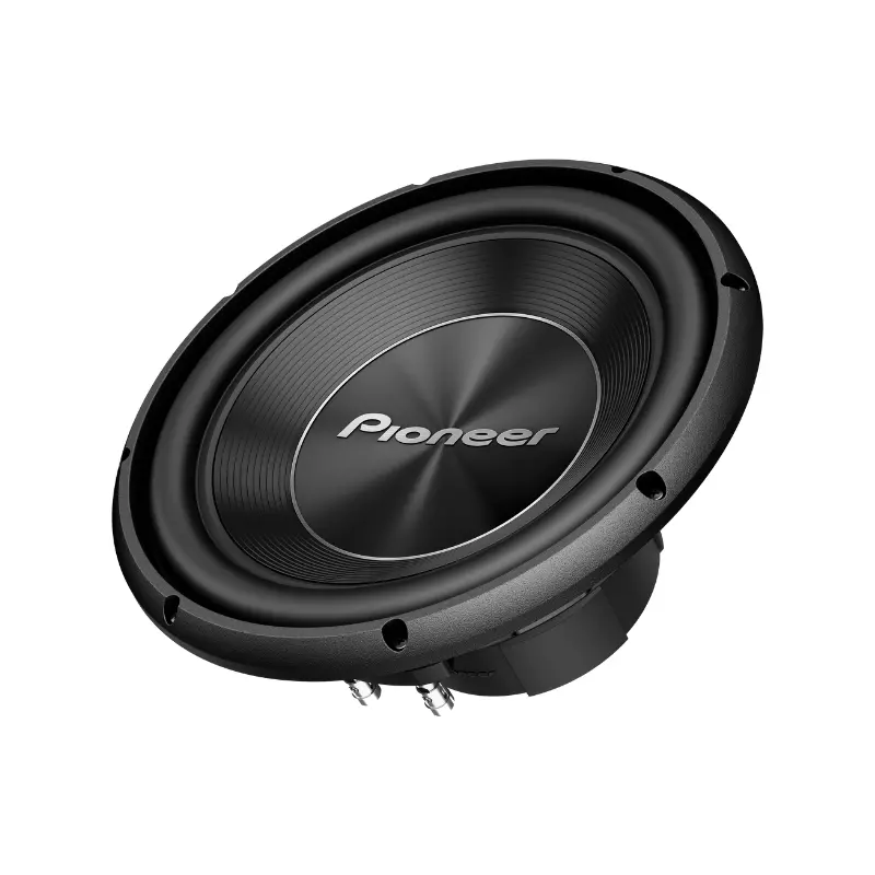 Pioneer Ts-A300s4 Woofer 1
