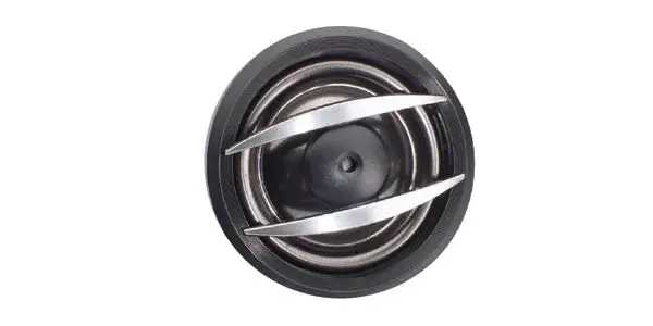 Pioneer Ts-A300tw 3/4"- Component Tweeter (Pair) 1