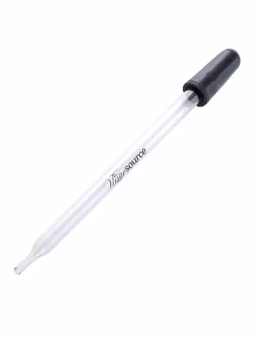 Pipette À Whisky - Uisge Source 1