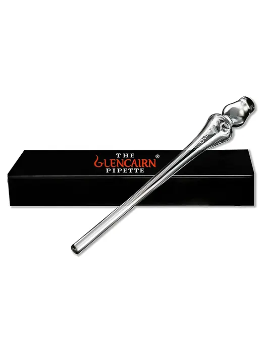Pipette- Glencairn 1
