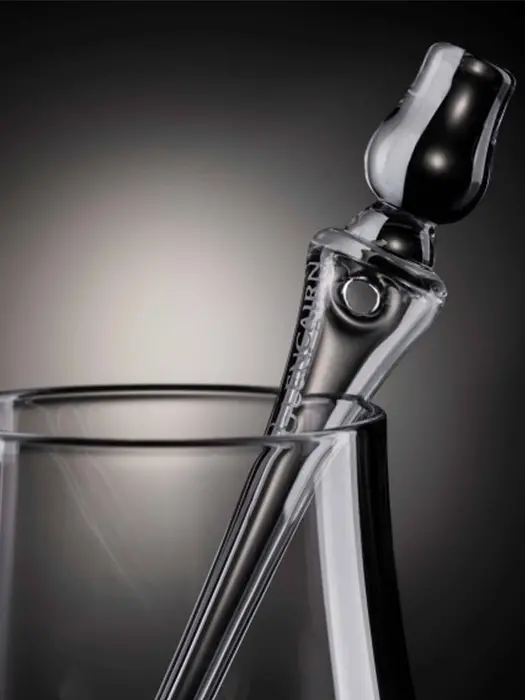 Pipette- Glencairn 2