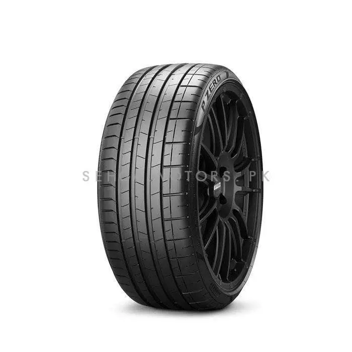 Pirelli Tyre 15 Inch - Each - Honda City | Corolla Gli 2