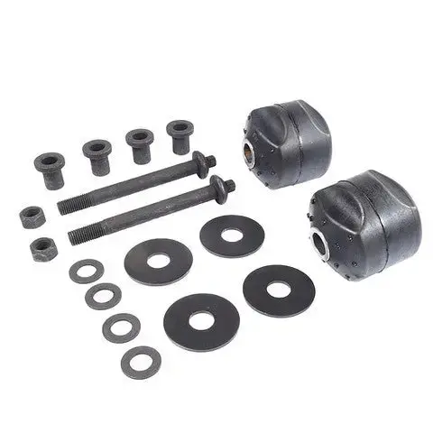 Pivot Bushing Kit Hol481-00-695 1