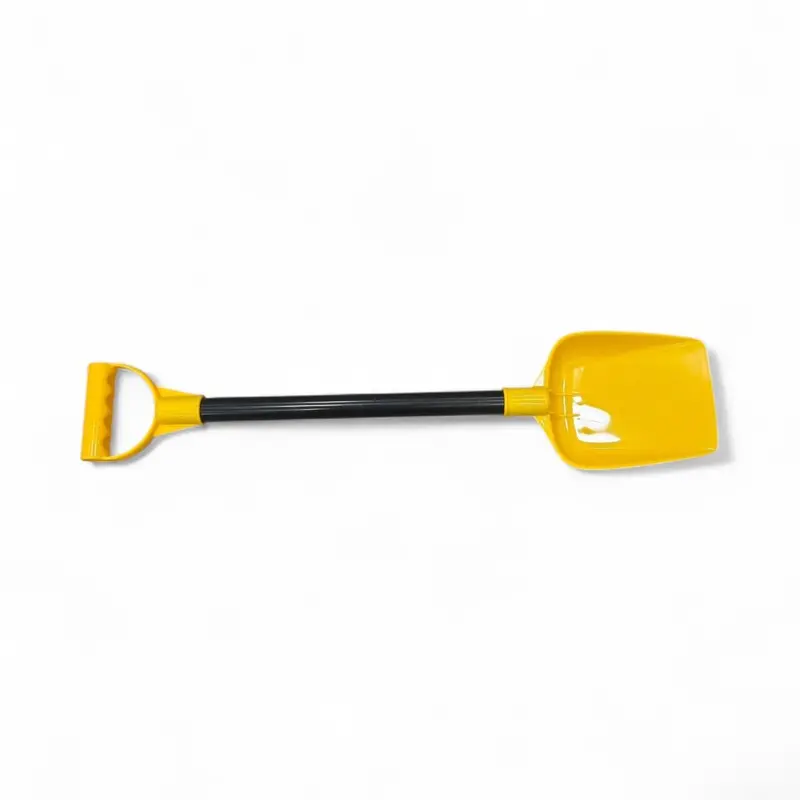 - Polaris Ranger Style Atv6 - Spade - 121-2322 1