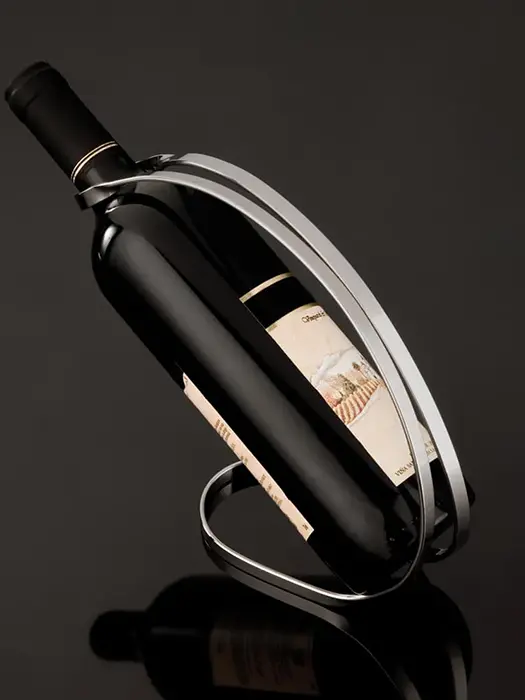 Porte Bouteille Collection Ritz- Riva 2