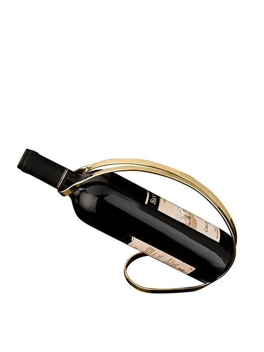 Porte Bouteille Collection Ritz- Riva 2