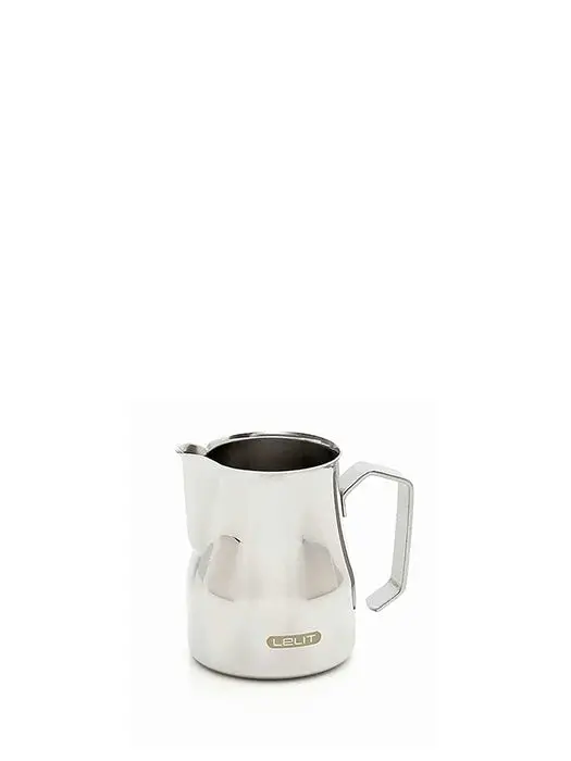 Pot À Lait - Lelit 1