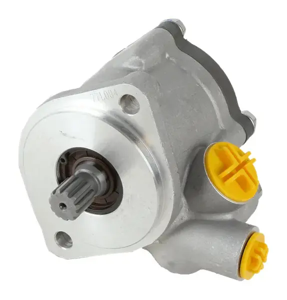 Power Steering Pump S-26270 1
