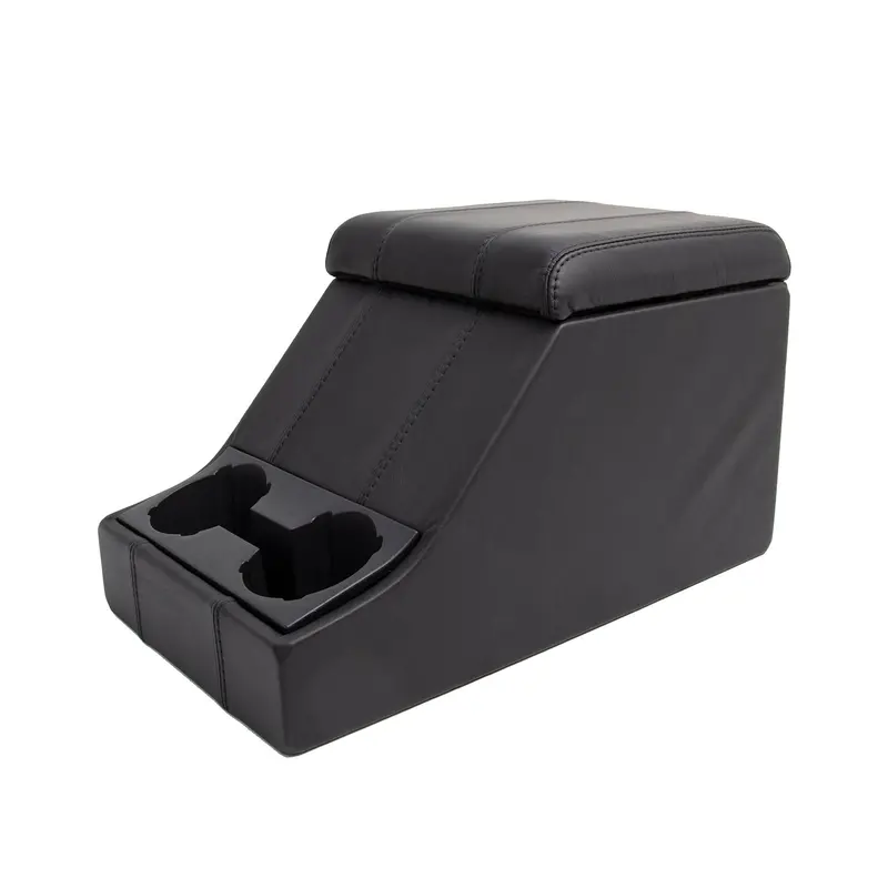 Premium High Top Cubby Box 2