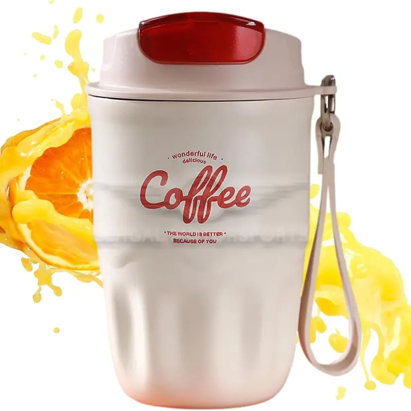 Premium Hot N Cold Bottle (Multi Colors) 4