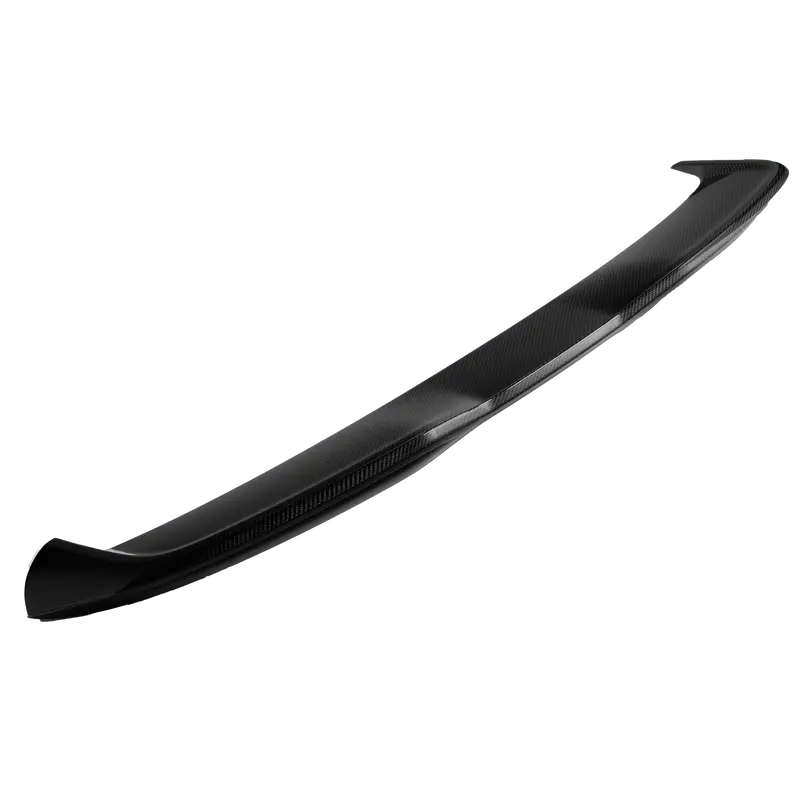 Premium Urban Design Carbon Fibre Spoiler For Range Rover (L460) 1
