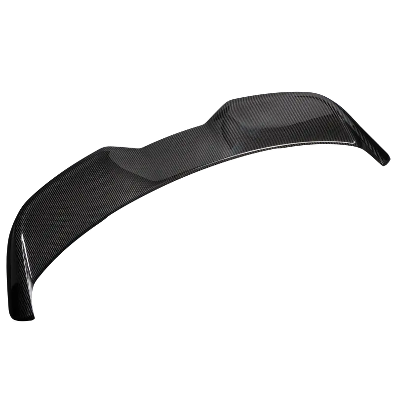 Premium Urban Design Carbon Fibre Spoiler For Range Rover (L460) 2