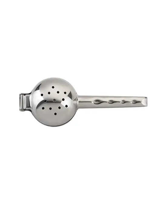 Presse Citron Stainless Steel - Barfly 2