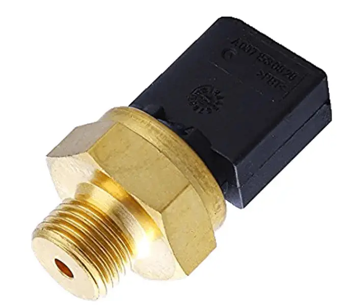 Pressure Oil Sensor S-26210 1