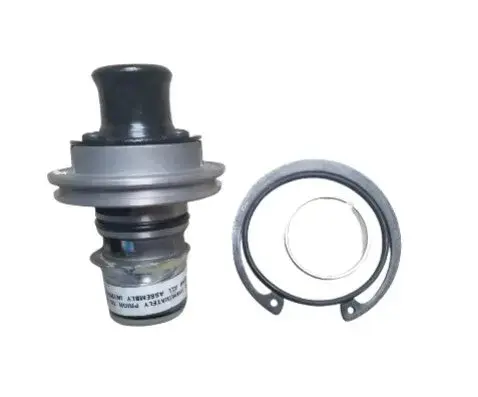 Purge Valve Ad-Ip K022105 1
