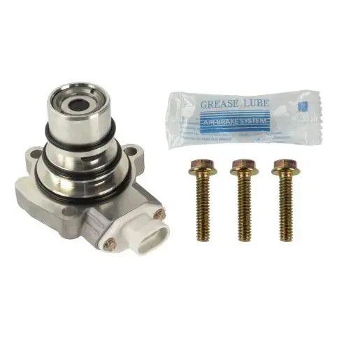 Purge Valve Kit 12V (Ad-9) S-D810 1