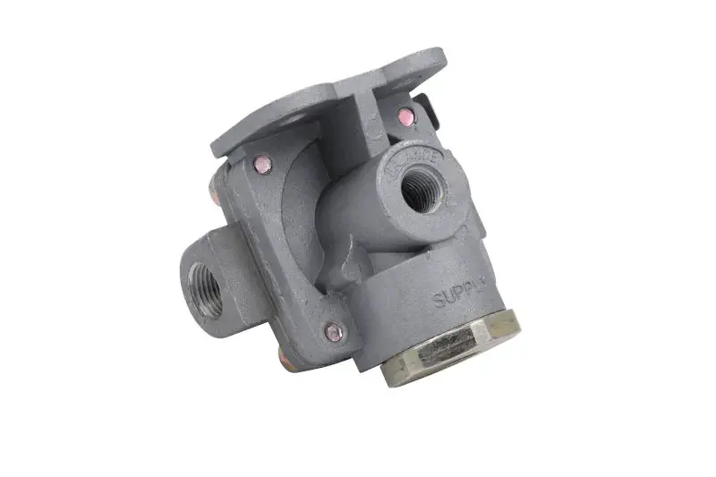 Quick Release Valve (Qr-1C) S-9749 1