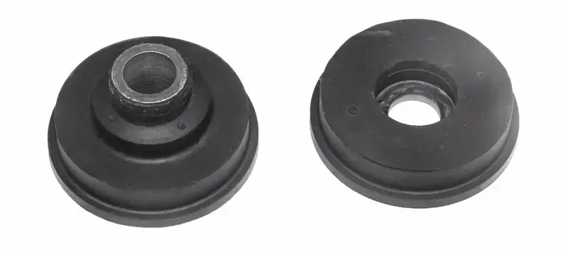 Radiator Mount S-23582 1