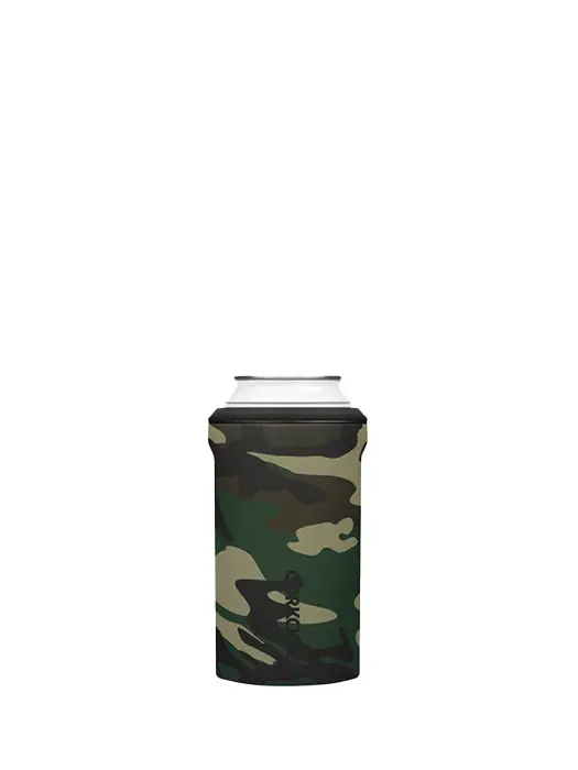 Rafraîchisseur De Canettes Classique Camo - Corkcicle 1