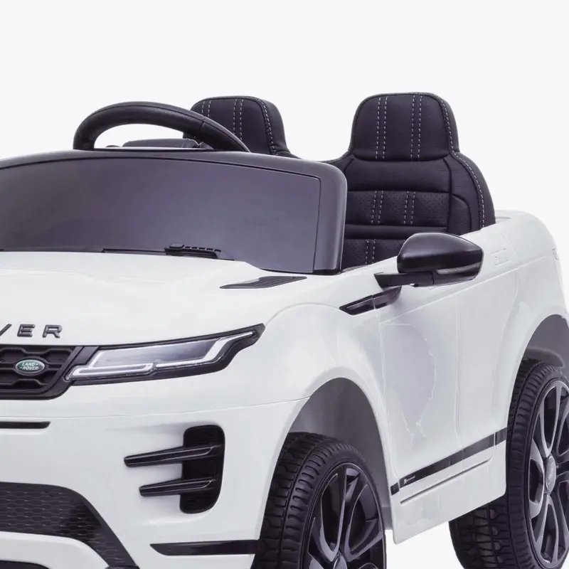 Range Rover Evoque Licensed 3