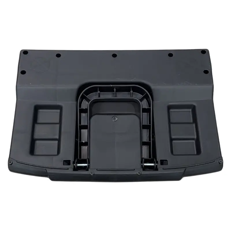 - Range Rover Suv Carry Handle  - 121-3083 1