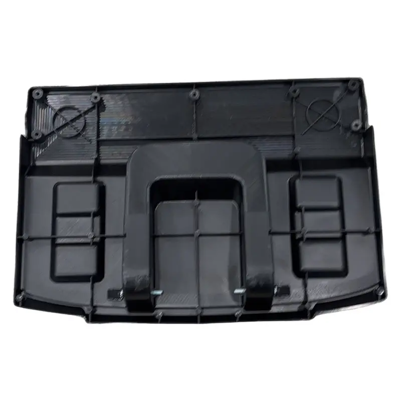 - Range Rover Suv Carry Handle - 121-3083 2
