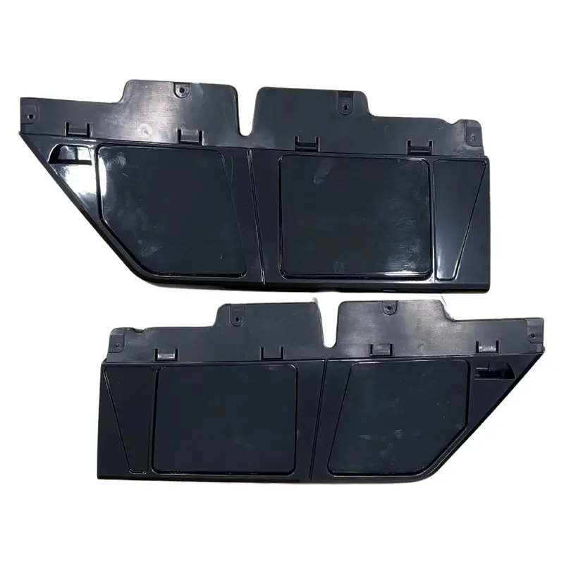 - Range Rover Vogue 24V - Windows - 121-3150 2
