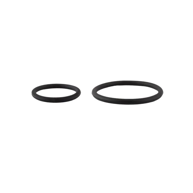 Rapid X Series Rubber Bands 1