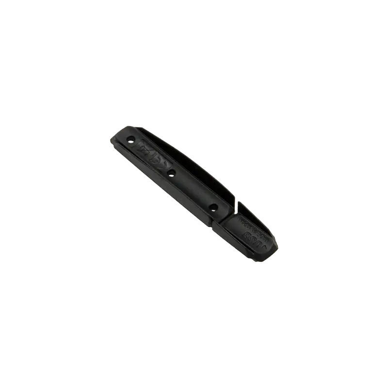 Rapid X Series Rubber Base 1