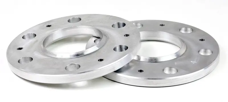 Readylift 15-3485 Wheel Spacer 1