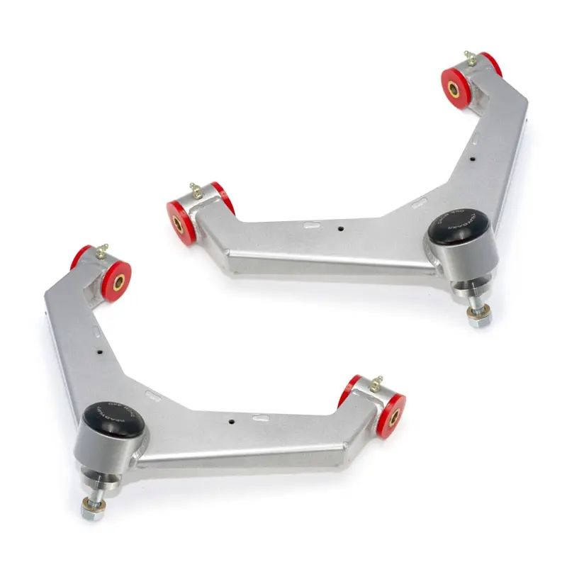 Readylift 2001-10 Chev/Gmc 2500/3500Hd Uniball Upper Control Arm 1